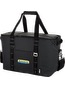 CB158 - Black