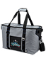 CB158 - Gray