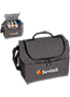 Metropolitan 30 Can Cooler Bag