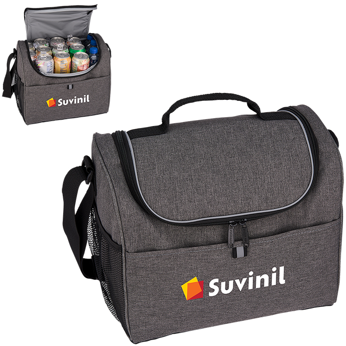 Metropolitan 30 Can Cooler Bag