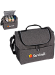 Metropolitan 30 Can Cooler Bag