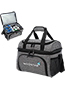 Parcel 24 Can Cooler Bag