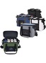 Urban Peak® Waterproof 12 Can Hinge Cooler