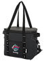 CB161 - Black