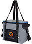 CB161 - Gray