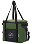 CB161 - Forest Green
