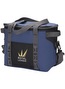 CB161 - Navy Blue