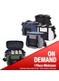 Urban Peak® Waterproof 12 Can Hinge Cooler