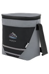 Urban Peak® Waterproof 12 Can Dash Cooler