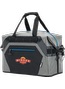 Urban Peak® Slate 36 Can Waterproof Cooler