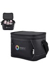 Starline - Urban Peak® CB162 / Frost Buddy® Black Gift Set (UPK30, 32044)