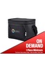 Urban Peak® Reserve 6 Can Cooler