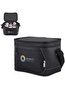 CB165D - Black