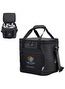 Urban Peak® Reserve 24 Can Cooler