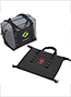 Urban Peak® 12 Can Collapsible Cooler