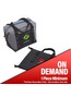 Urban Peak® 12 Can Collapsible Cooler