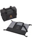 Urban Peak® 20 Can Collapsible Cooler