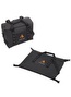 CB169 - Black