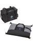 Urban Peak® 30 Can Collapsible Cooler