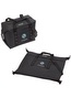 CB170 - Black