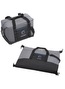 CB170 - Gray