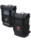 Urban Peak® 35 Can Fold Top Backpack Cooler