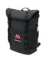CB171 - Black