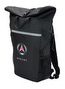 CB172 - Black