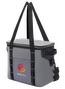 CB173 - Gray