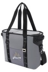 Urban Peak® Waterproof 24 Can Hinge Asher Cooler