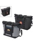 Urban Peak® Waterproof Ashforth 38 Can Tote/Cooler