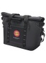 CB175 - Black