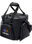 CB176 - Black