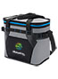 Urban Peak® Waterproof Ballard 12 Can Cooler