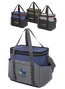 Urban Peak® Waterproof Ridgetop 12 Can Cooler