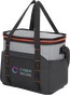 CB179 - Gray