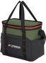 CB179 - Green