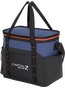 CB179 - Navy Blue