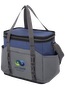 CB179 - Blue/Gray
