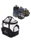 Urban Peak® Waterproof Ridgetop 24 Can Cooler