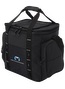 CB180 - Black