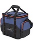 CB180 - Navy Blue