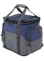 CB180 - Blue/Gray