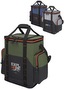 Urban Peak® Waterproof Ridgetop 36 Can Cooler