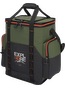 CB181 - Green