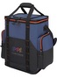 CB181 - Navy Blue