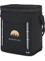 CB183 - Black