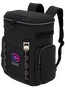 Urban Peak® Waterproof Mombo Backpack/Cooler