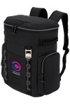 Urban Peak® Waterproof Mombo Backpack/Cooler