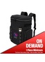 Urban Peak® Waterproof Mombo Backpack/Cooler